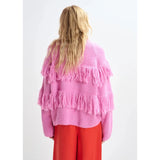 Johns Sweater - Primm'sJohns SweaterEssentiel Antwerp