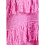 Johns Sweater - Primm'sJohns SweaterEssentiel Antwerp