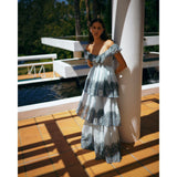 Josephine Dress - Primm'sJosephine DressHansen & Gretel