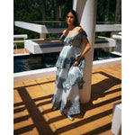 Josephine Dress - Primm'sJosephine DressHansen & Gretel