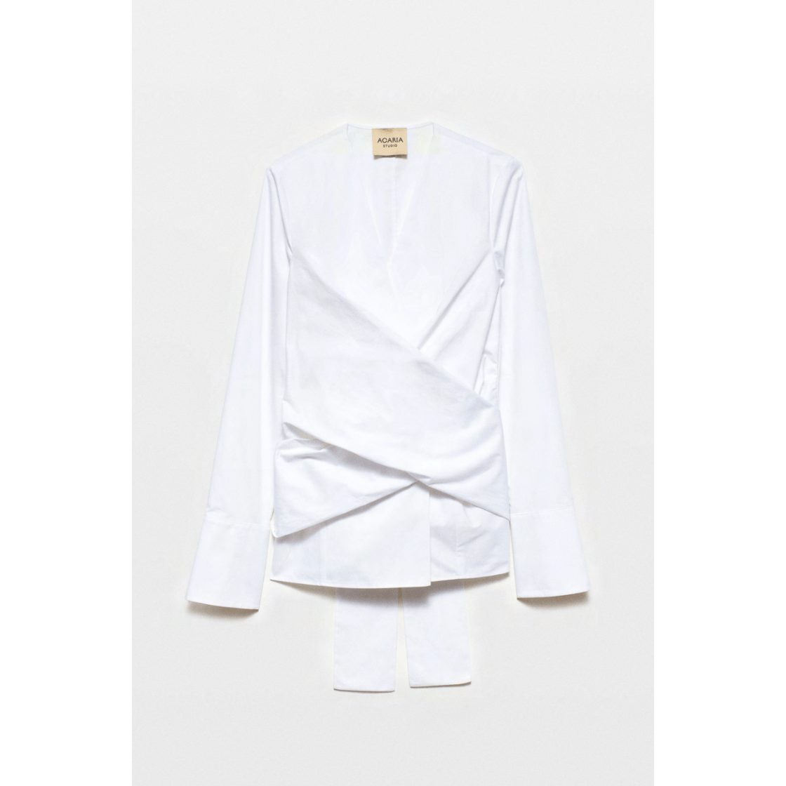 Journey Shirt - Primm'sJourney ShirtAcaria Studio