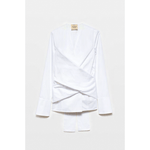 Journey Shirt - Primm'sJourney ShirtAcaria Studio