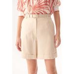 Journey Shorts - Primm'sJourney ShortsExquise USA