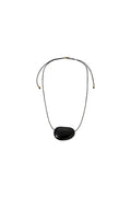 Julia Necklace Black - Primm'sJulia Necklace BlackHeaven Mayhem