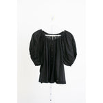 JUNE TOP - Primm'sJUNE TOPDôen