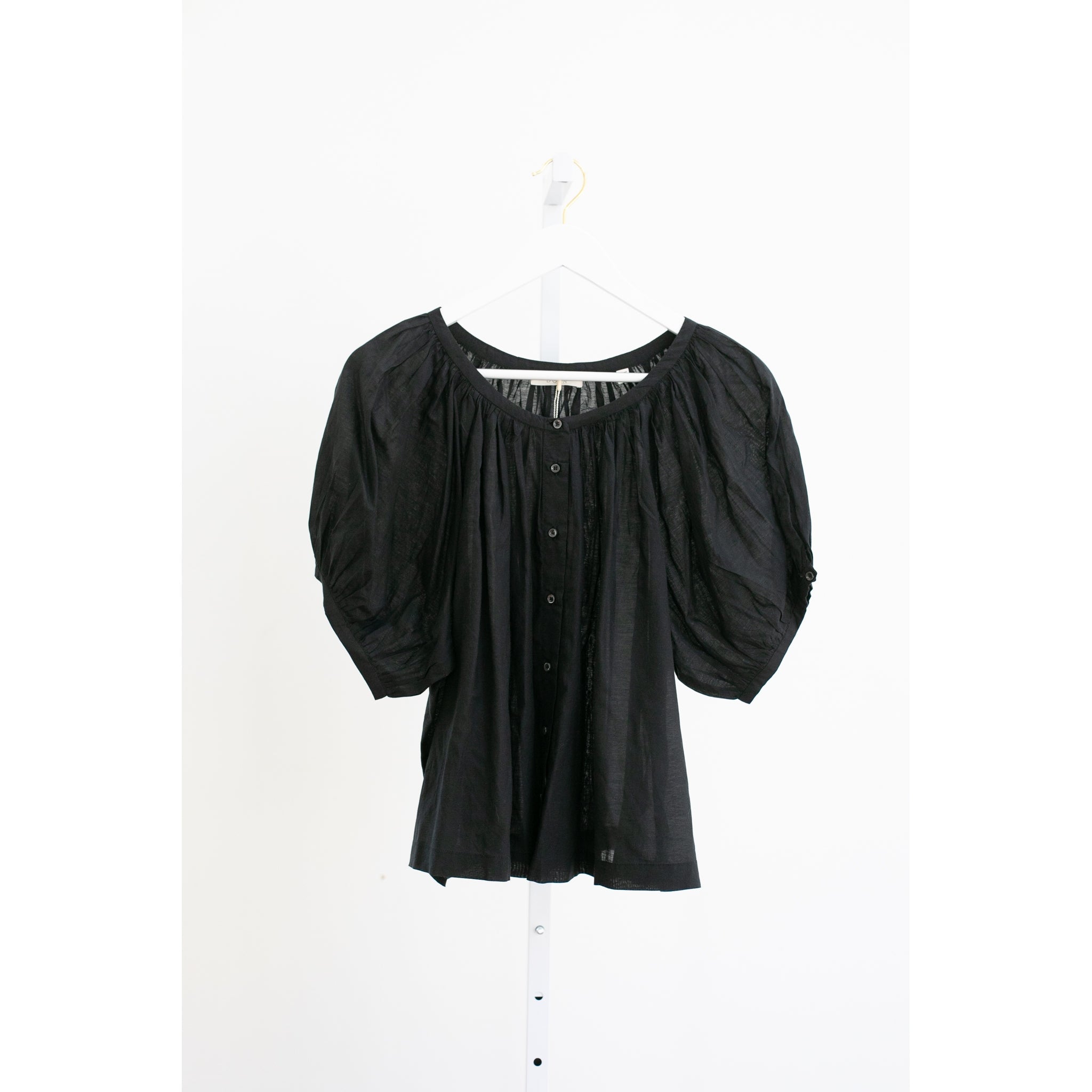 JUNE TOP - Primm'sJUNE TOPDôen