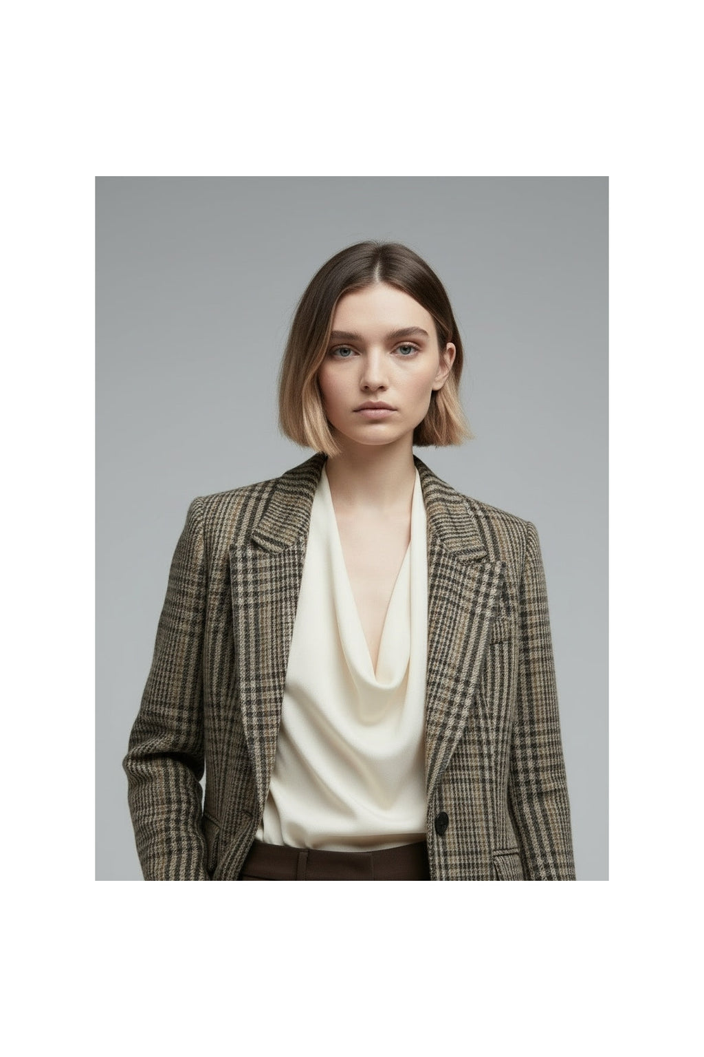 KERSTIN Jacket Isabel Marant Etoile