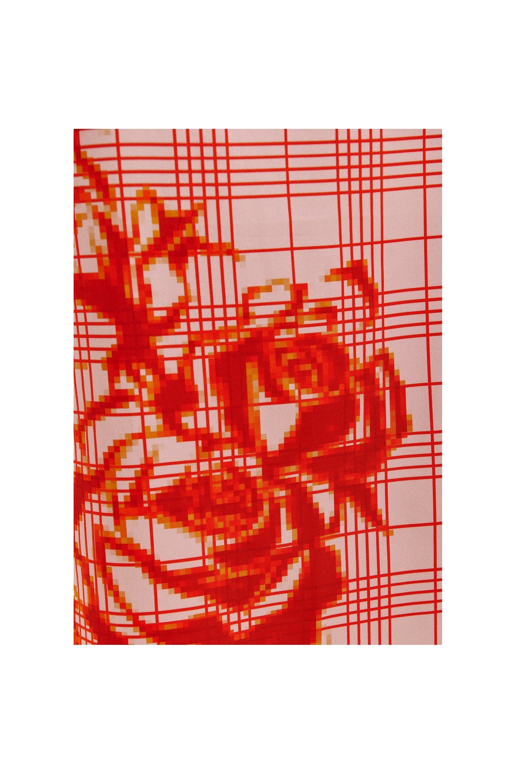 JAMAN FITTED PENCIL SKIRT ESSENTIEL ANTWERP