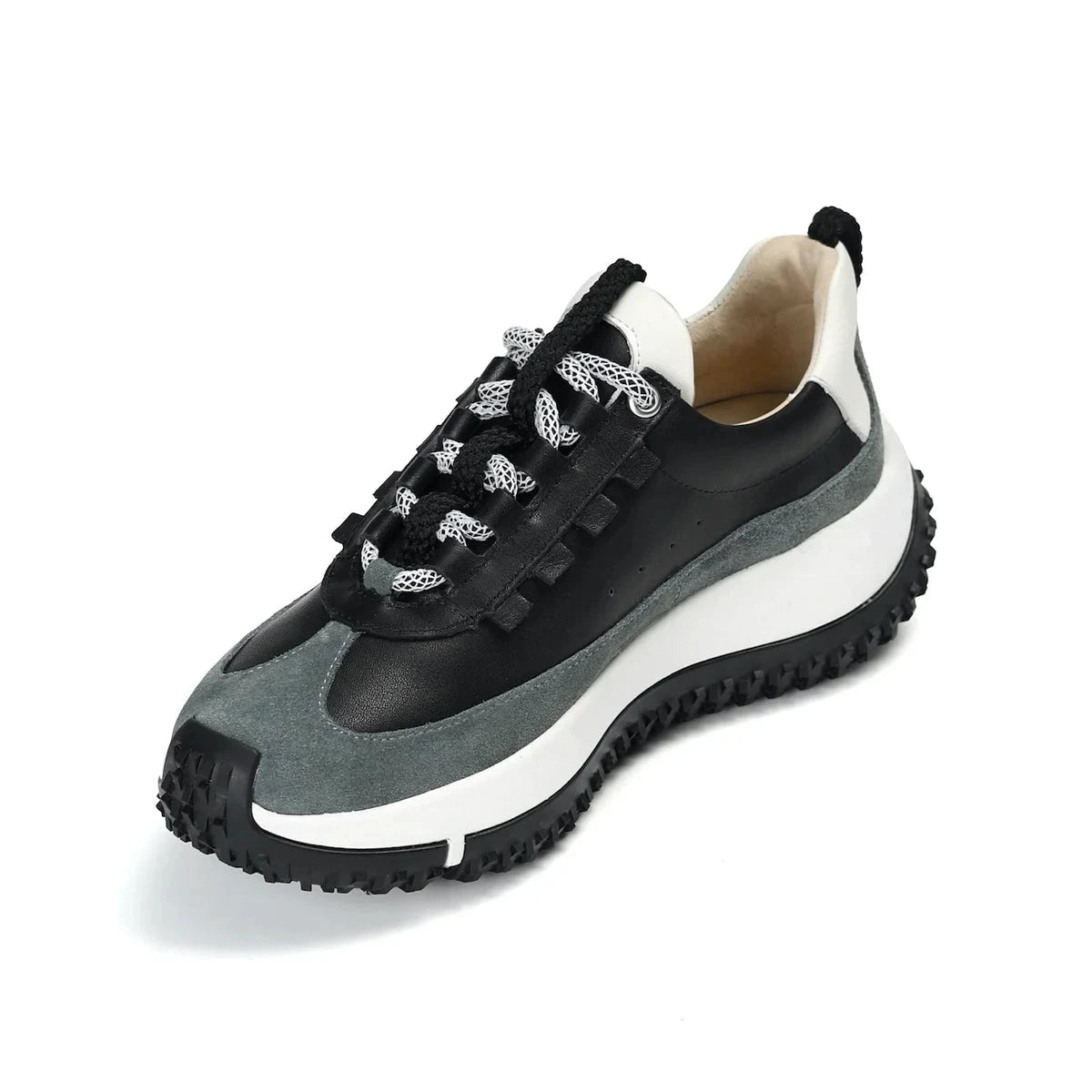 Kapok Pinto - Primm'sKapok Pinto4ccccees