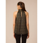 Katara Top - Primm'sKatara TopGILNER FARRAR