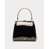 Katherine Frame Bag