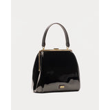 Katherine Frame Bag