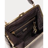 Katherine Frame Bag