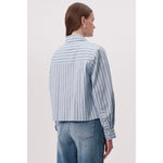 Kaylie Shirt - Primm'sKaylie ShirtExquise USA