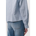 Kaylie Shirt - Primm'sKaylie ShirtExquise USA