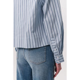 Kaylie Shirt - Primm'sKaylie ShirtExquise USA