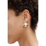 Keel Hoop - Primm'sKeel HoopRachel Comey