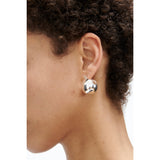 Keel Hoop - Primm'sKeel HoopRachel Comey