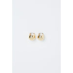 Keel Hoop - Primm'sKeel HoopRachel Comey