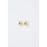 Keel Hoop - Primm'sKeel HoopRachel Comey