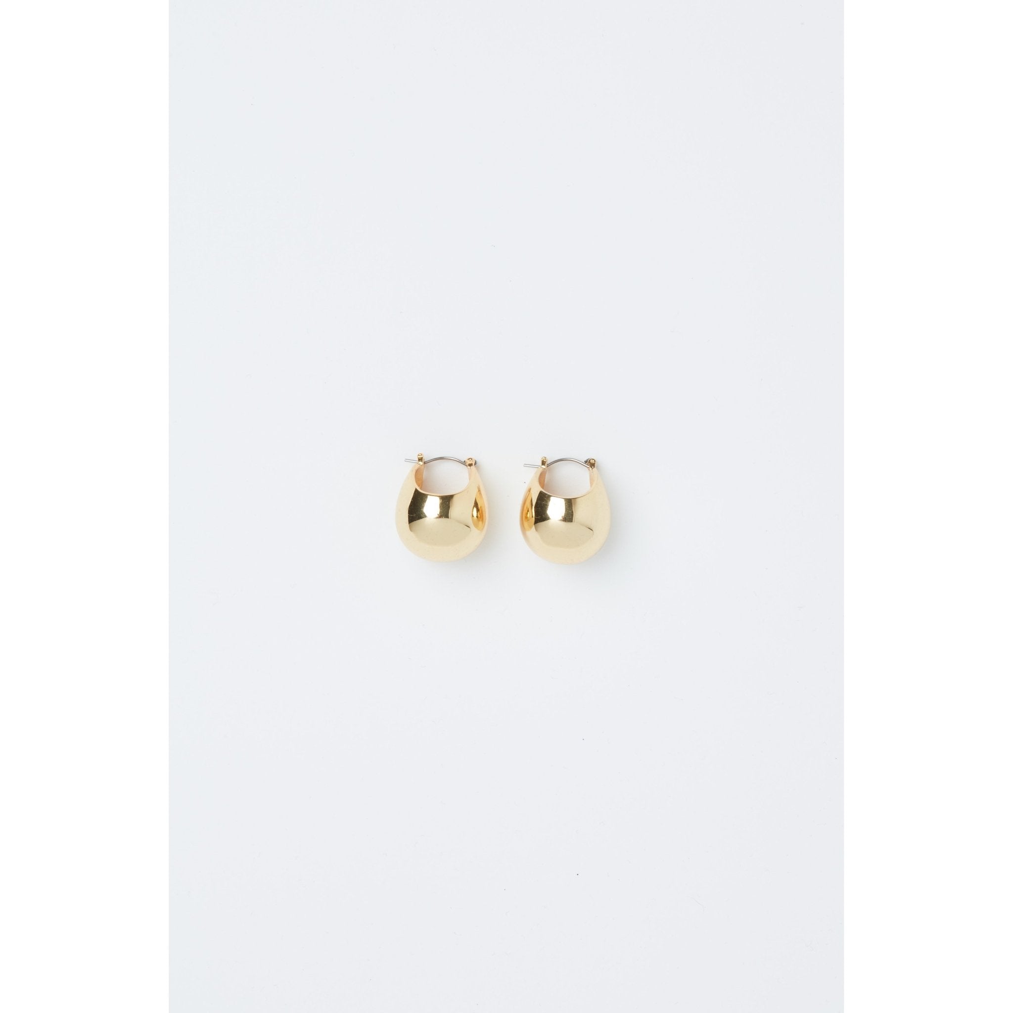 Keel Hoop - Primm'sKeel HoopRachel Comey