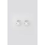 Keel Hoop - Primm'sKeel HoopRachel Comey