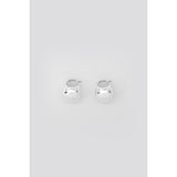 Keel Hoop - Primm'sKeel HoopRachel Comey