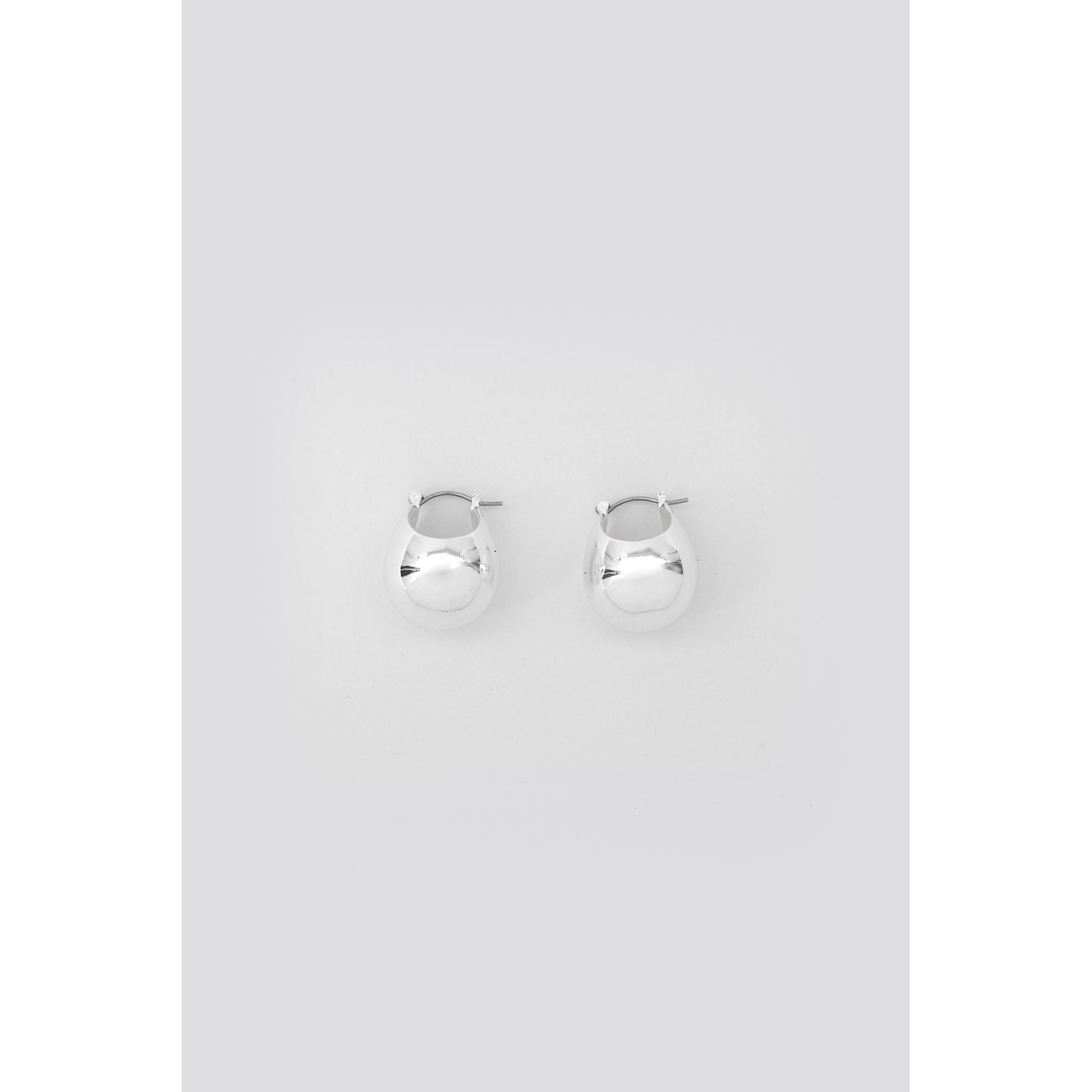 Keel Hoop - Primm'sKeel HoopRachel Comey