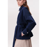 Kelly Trenchcoat - Primm'sKelly TrenchcoatExquise USA