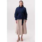 Kelly Trenchcoat - Primm'sKelly TrenchcoatExquise USA
