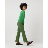 Kendall Flare 5 - Pocket Jean - Primm'sKendall Flare 5 - Pocket JeanMashburn