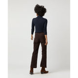 Kendall Flare 5 - Pocket Jean - Primm'sKendall Flare 5 - Pocket JeanMashburn