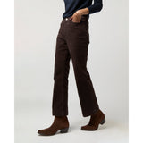 Kendall Flare 5 - Pocket Jean - Primm'sKendall Flare 5 - Pocket JeanMashburn