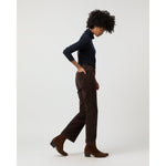 Kendall Flare 5 - Pocket Jean - Primm'sKendall Flare 5 - Pocket JeanMashburn