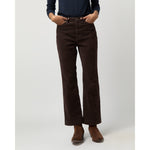 Kendall Flare 5 - Pocket Jean - Primm'sKendall Flare 5 - Pocket JeanMashburn