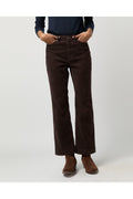 Kendall Flare 5 - Pocket Jean - Primm'sKendall Flare 5 - Pocket JeanMashburn