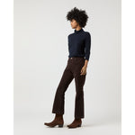 Kendall Flare 5 - Pocket Jean - Primm'sKendall Flare 5 - Pocket JeanMashburn