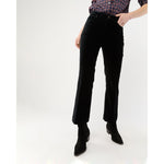 Kendall Flare 5 - Pocket Jean - Primm'sKendall Flare 5 - Pocket JeanMashburn