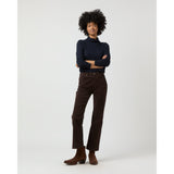 Kendall Flare 5 - Pocket Jean - Primm'sKendall Flare 5 - Pocket JeanMashburn