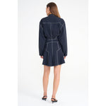 KILN DRESS - Primm'sKILN DRESSStaud