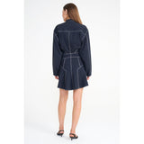 KILN DRESS - Primm'sKILN DRESSStaud