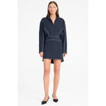 KILN DRESS - Primm'sKILN DRESSStaud