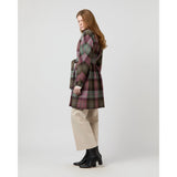 Kimono Carina Coat - Primm'sKimono Carina CoatMashburn