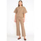 Knack Pant Taupe - Primm'sKnack Pant TaupeStaud