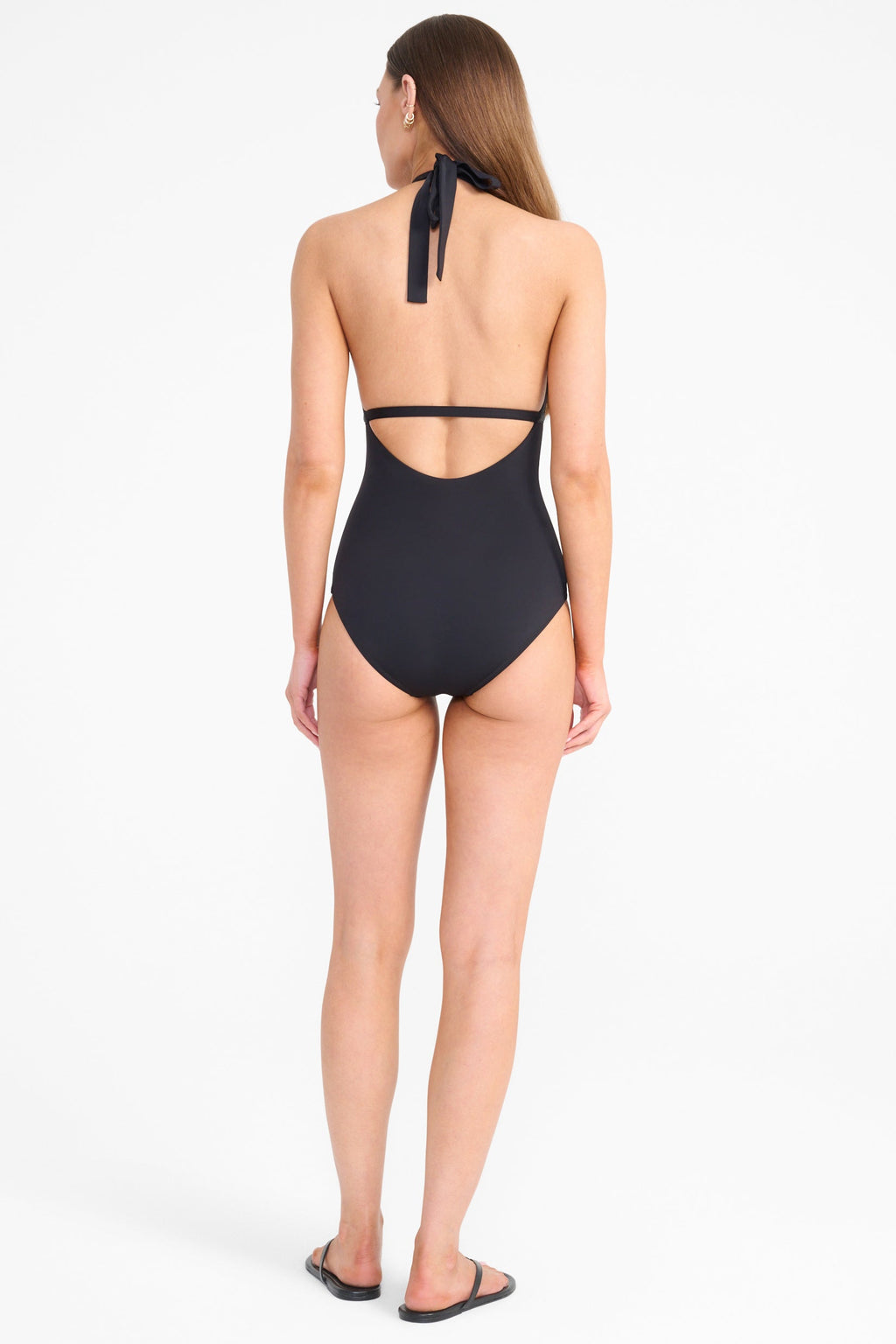 LA JOLLA ONE PIECE - Primm'sLA JOLLA ONE PIECEStaud