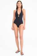 LA JOLLA ONE PIECE - Primm'sLA JOLLA ONE PIECEStaud