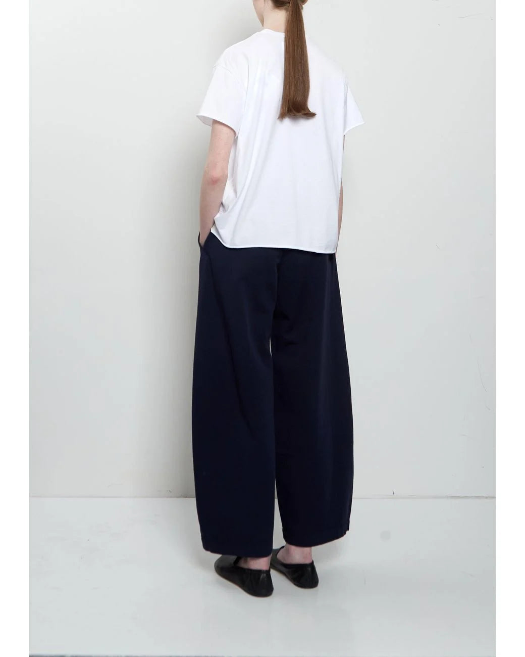 Maglia Corrie - Jap Labo.Art