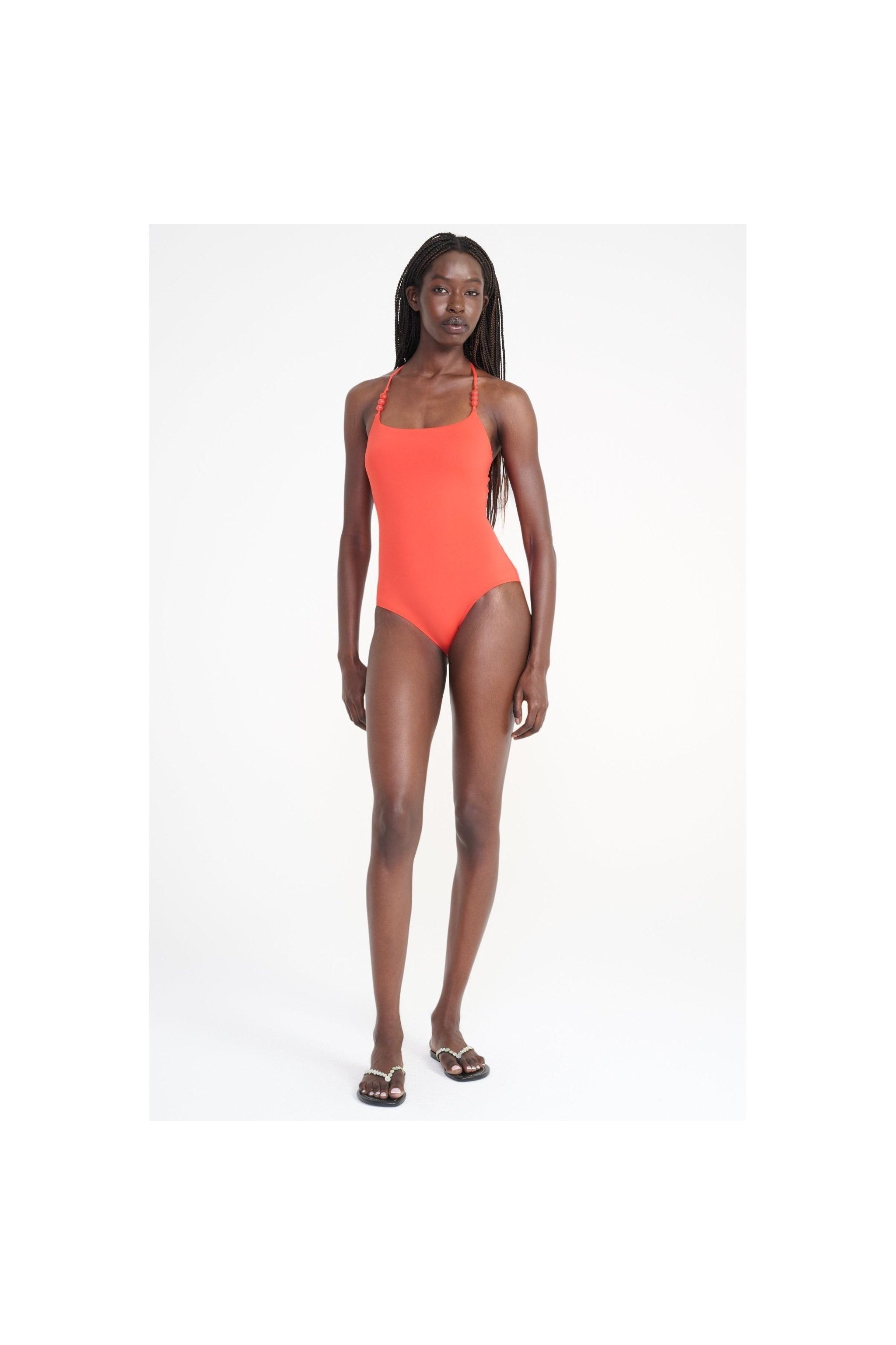 LAIRD ONE PIECE - Primm'sLAIRD ONE PIECEStaud