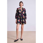 Lalla Mini Dress - Primm'sLalla Mini DressApiece Apart