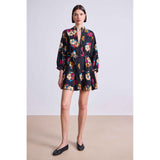 Lalla Mini Dress - Primm'sLalla Mini DressApiece Apart